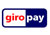 GiroPay icon