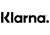 Klarna icon