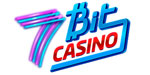7Bit Casino NZ