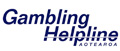 Gambling Helpline NZ