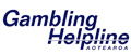Gambling Helpline NZ Gambling Helpline NZ