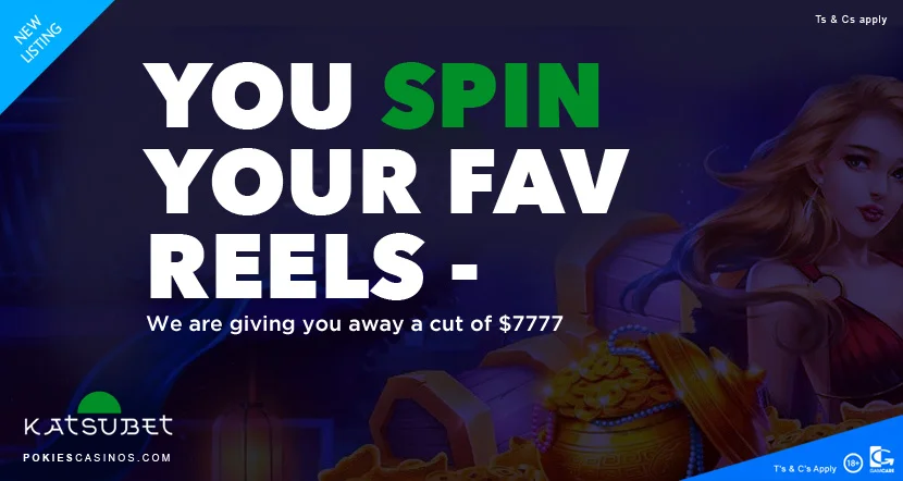 Katsubet popular gaming casino for players Katsubet popular gaming casino for players