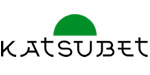 Katsubet Casino