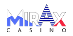 MiraxCasino Logo