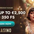 Dolly Online Casino dolly casino welcome bonus