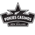 Pokies Casinos Avatar