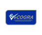 eCogra Player Protection